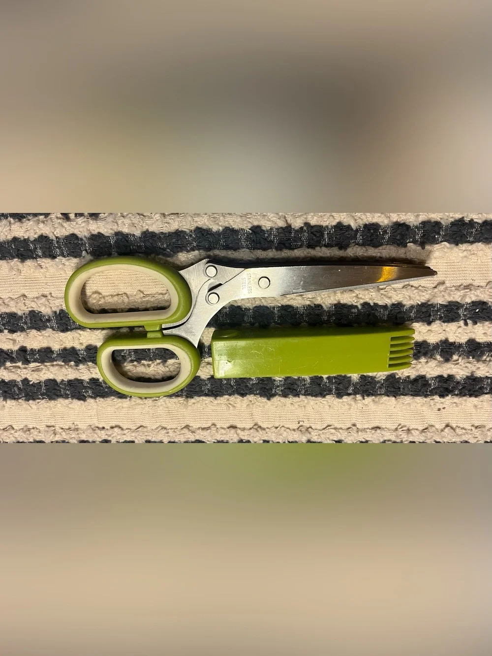 N/A flat 5lbs used